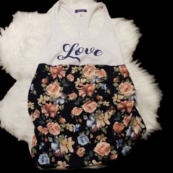 Maternity Blouse Size Small - Picture 1 of 5